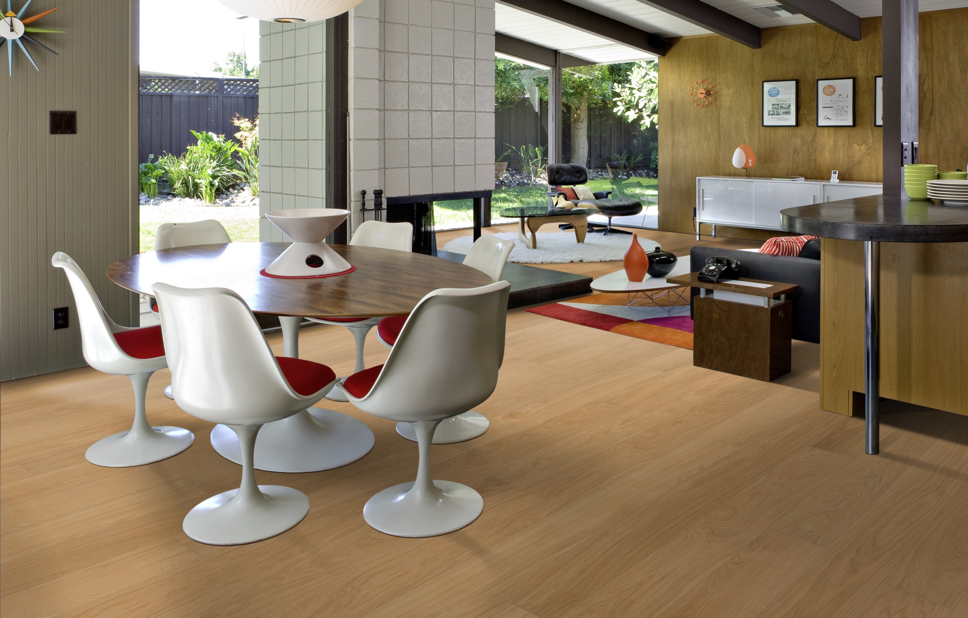 Паркетная доска Kahrs Столичная Дуб Дублин Dublin 151N4AEKF0KW240 Calm 2420×187×15 фото в интерьере Паркетная доска Kahrs Столичная Дуб Дублин Dublin 151N4AEKF0KW240 Calm 2420×187×15 фото в интерьере